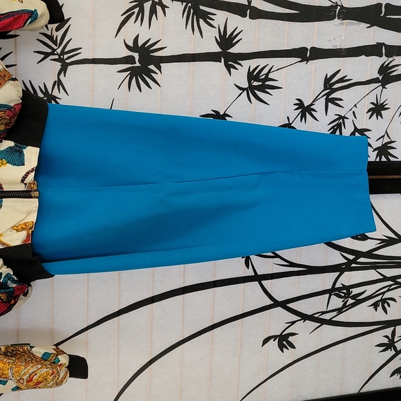 Vintage Robert Stock Limited Silk Bomber Jacket and Pants - Picture 3 of 8